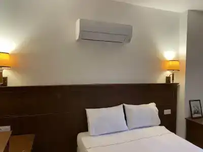 Naturella Apart - 622