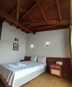 Naturella Apart - 614