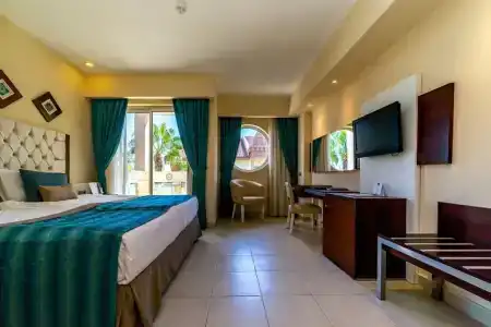 Kamelya K Club - 210