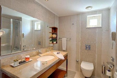 Kamelya K Club - 126