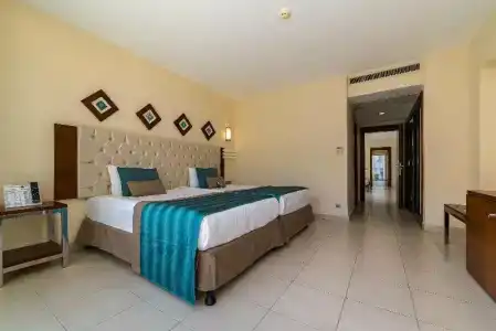 Kamelya K Club - 129