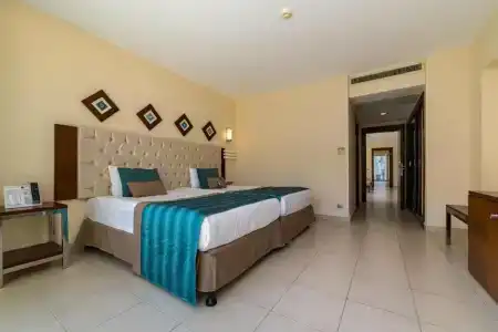 Kamelya K Club - 107