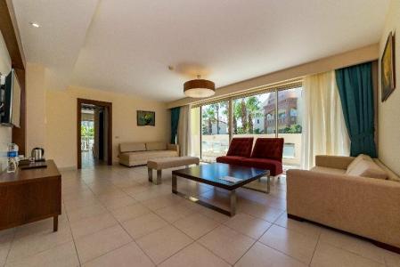 Kamelya K Club - 127