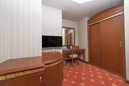 Akar International - 76