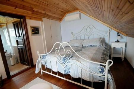 Beyaz Ev Agva - Adult only +15 - 112