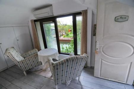 Beyaz Ev Agva - Adult only +15 - 196