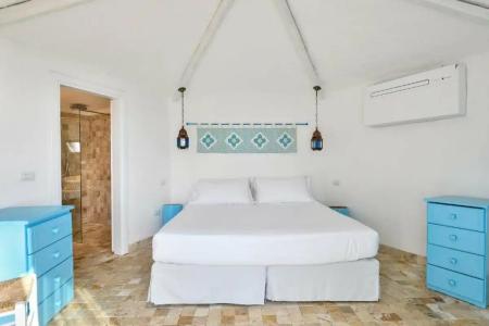Arbatax Park Resort - Dune - 72