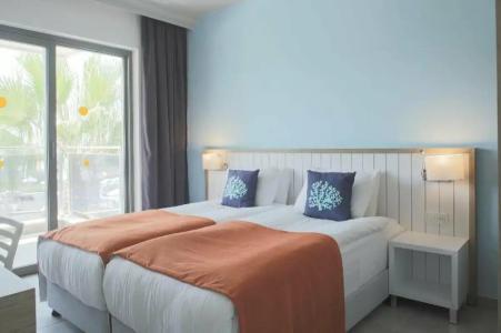 Green Garden Resort & Spa - 233