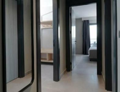 Green Garden Resort & Spa - 548