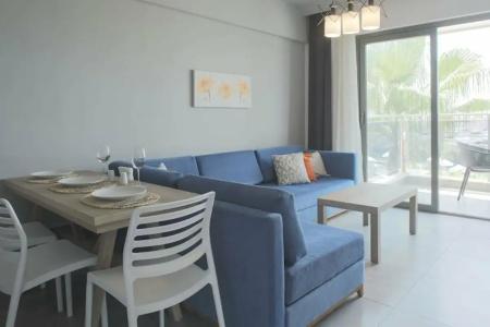 Green Garden Resort & Spa - 574
