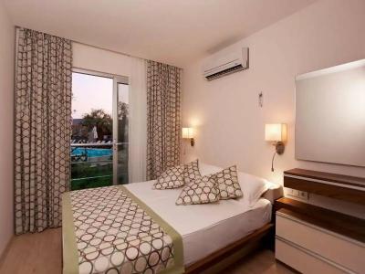 Green Garden Resort & Spa - 310