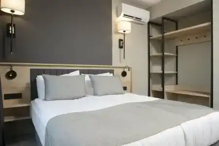 Green Garden Resort & Spa - 190