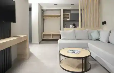 Green Garden Resort & Spa - 623
