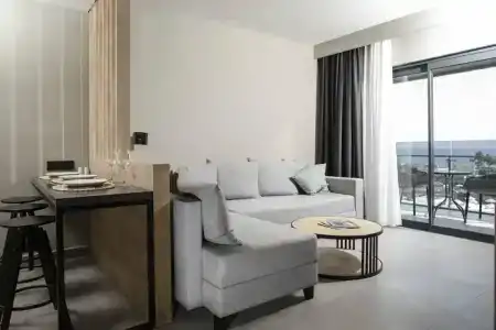Green Garden Resort & Spa - 643