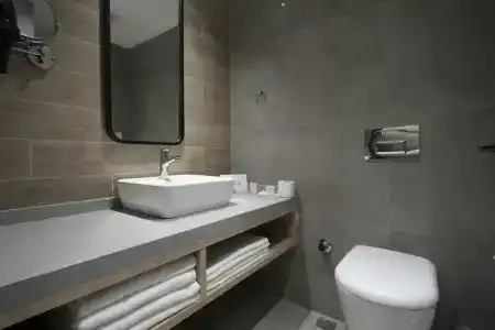 Green Garden Resort & Spa - 624