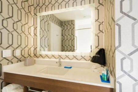 Holiday Inn Express Hollywood Walk Of Fame, An Ihg - 52