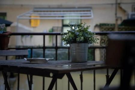 Ideal Boutique - 355