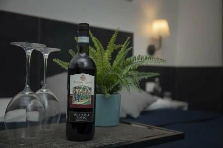 Ideal Boutique - 582