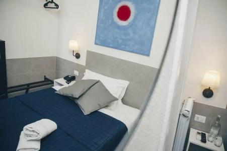 Ideal Boutique - 293