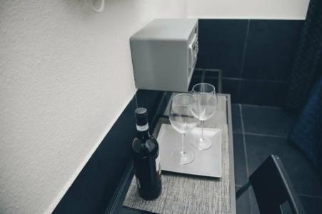 Ideal Boutique - 222