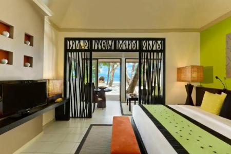 Angsana Ihuru - All Inclusive Select - 64