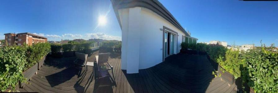 Card International - 61