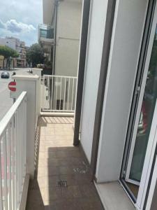 Card International - 73