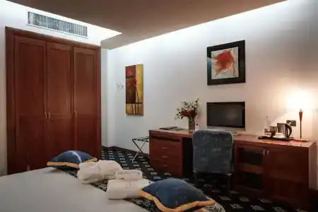 River Palace - 114