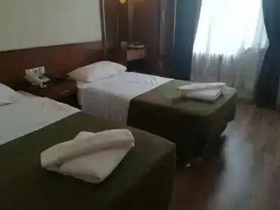 Lyon İstanbul - 28