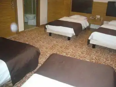 Lyon İstanbul - 31