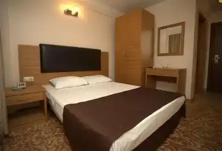 Lyon İstanbul - 10