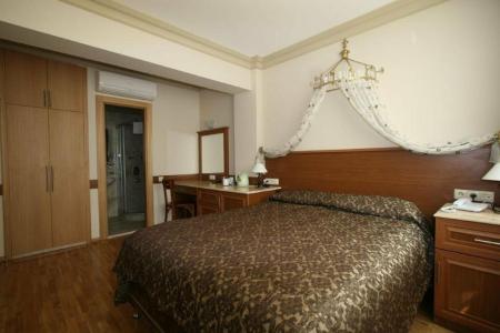 Grand Peninsula - 29