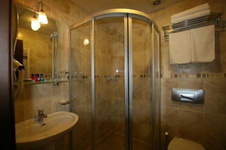 Grand Peninsula - 52