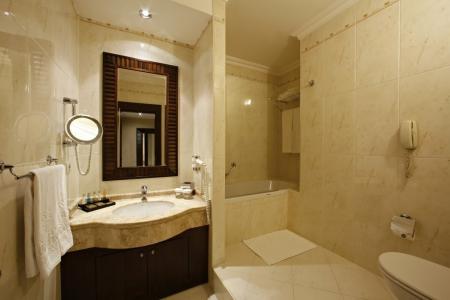 Almira Thermal Spa & Convention Center - 260