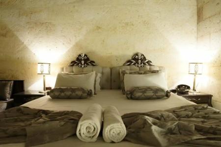 The Loop Cappadocia - 65