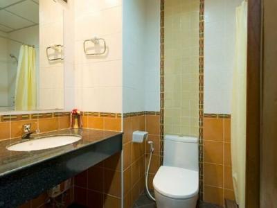 Baywalk Residence Pattaya - 142