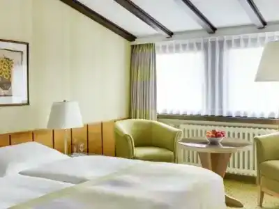 Schnitterhof - 52