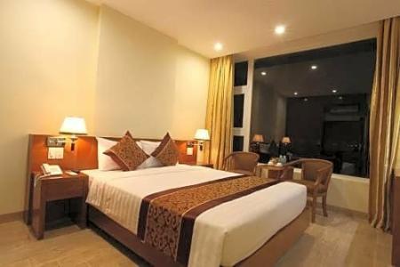 Nha Trang Wonderland - 96