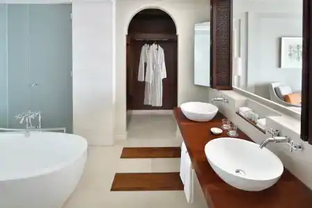 Park Hyatt Dubai - 177