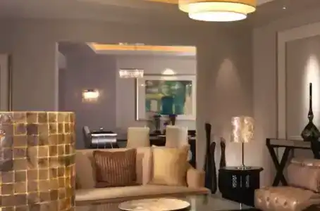 Park Hyatt Dubai - 170
