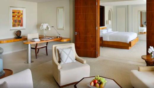 Park Hyatt Dubai - 168