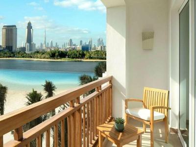 Park Hyatt Dubai - 187