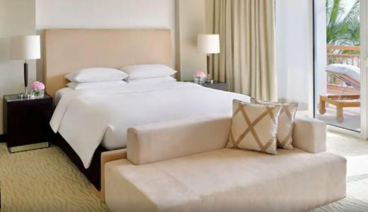 Park Hyatt Dubai - 159