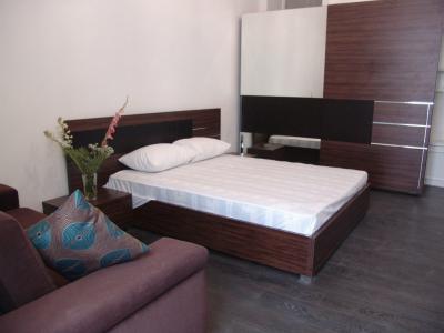 grand agata hostel - 27