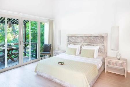 Golden Key Bordubet - 305