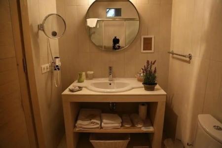 Golden Key Bordubet - 87