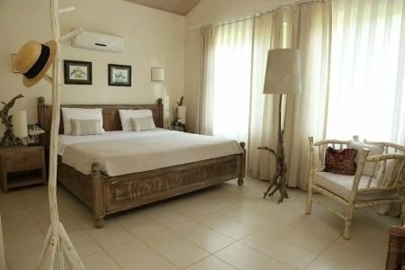 Golden Key Bordubet - 106