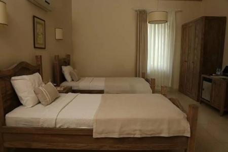 Golden Key Bordubet - 328