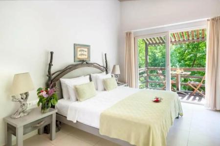 Golden Key Bordubet - 179