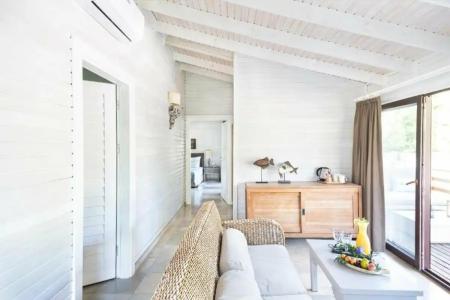 Golden Key Bordubet - 63